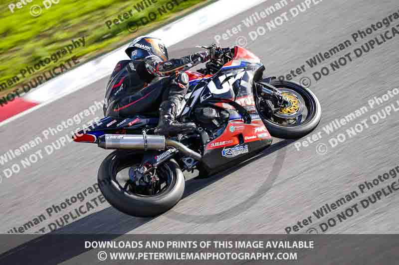 May 2023;motorbikes;no limits;peter wileman photography;portimao;portugal;trackday digital images